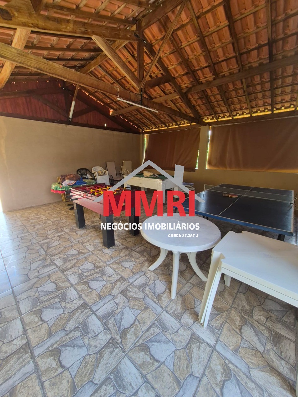 Sítio, 2 hectares - Foto 15