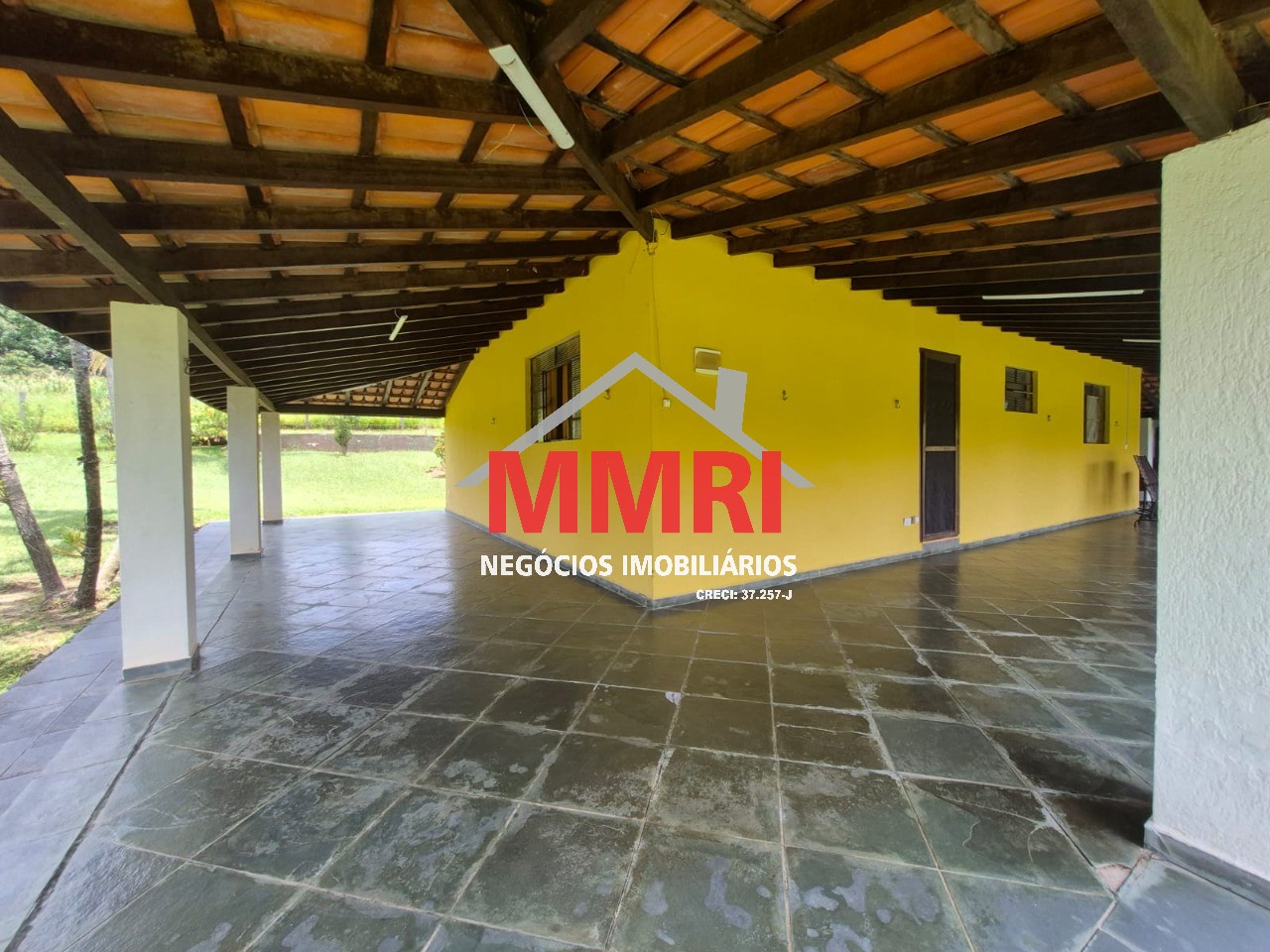 Sítio, 2 hectares - Foto 34