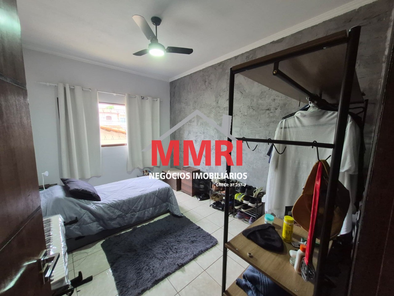 Casa, 3 quartos - Foto 29