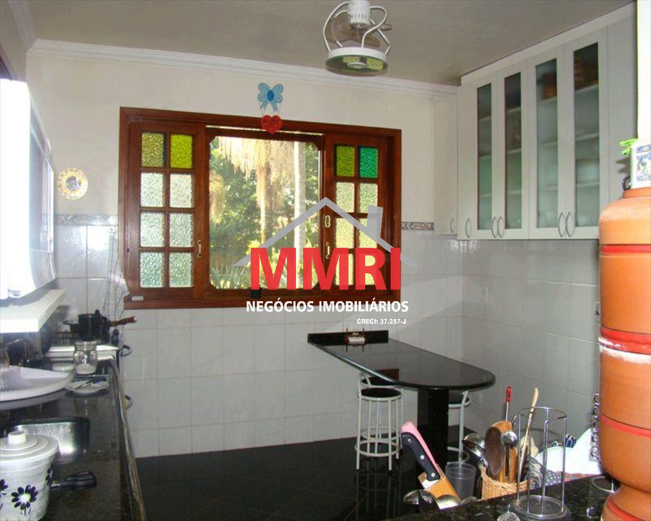 Chácara, 3 quartos, 2000 m² - Foto 6