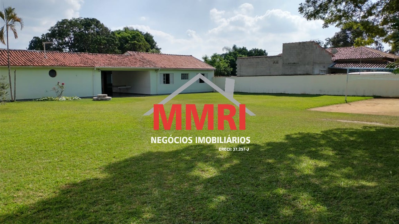 Chácara, 2 quartos - Foto 14