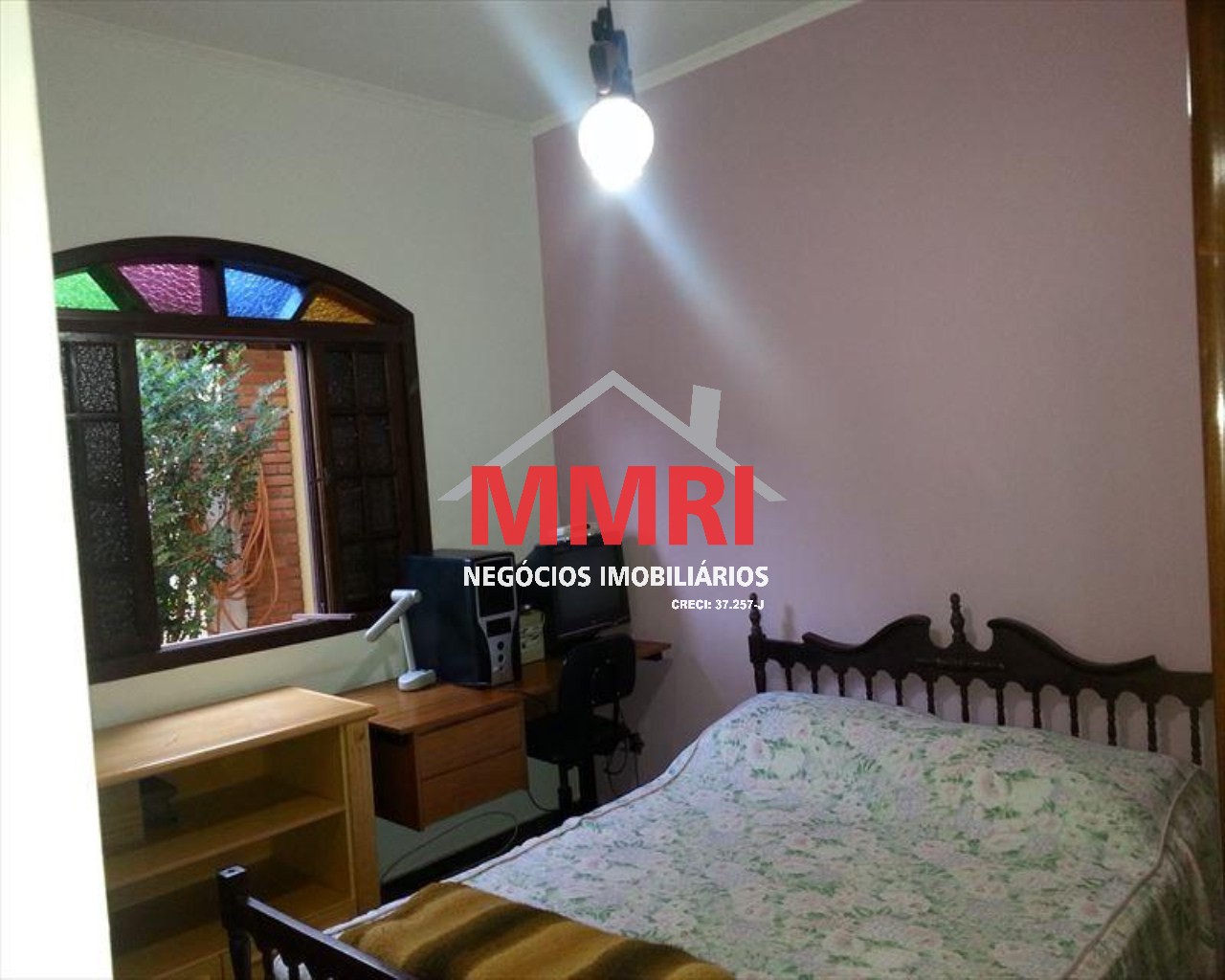 Chácara, 3 quartos, 1000 m² - Foto 26