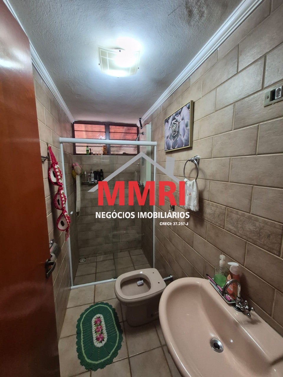 Casa, 5 quartos - Foto 18