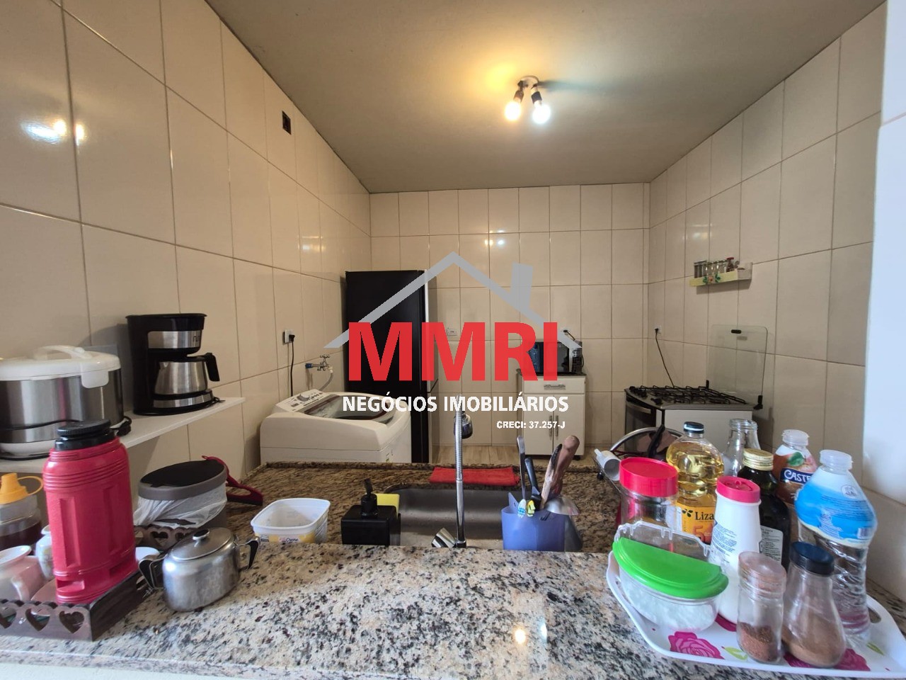 Casa, 5 quartos - Foto 14