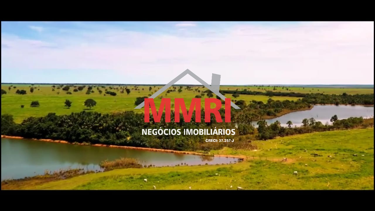 Fazenda, 1 hectares - Foto 14