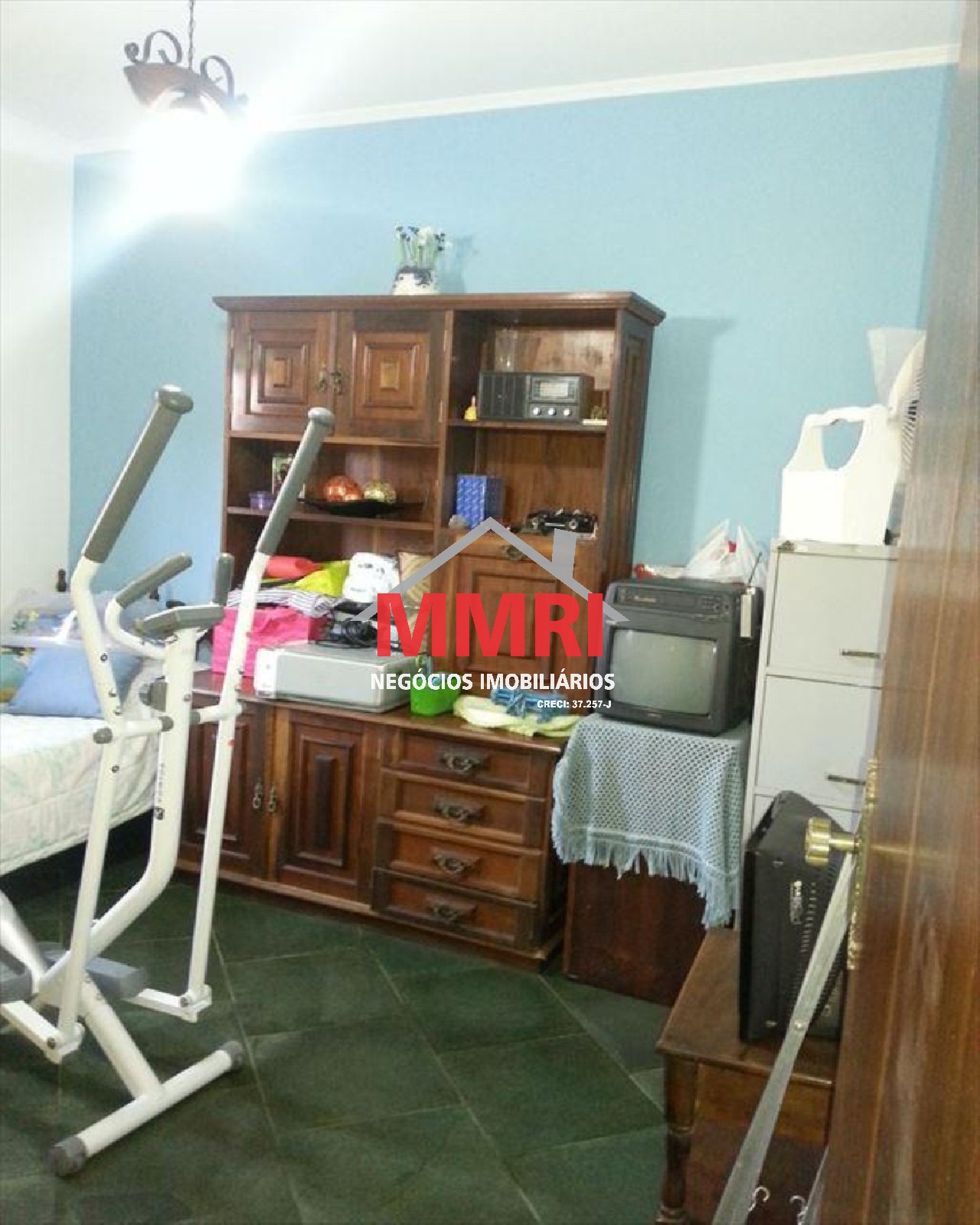 Chácara, 3 quartos, 1000 m² - Foto 30