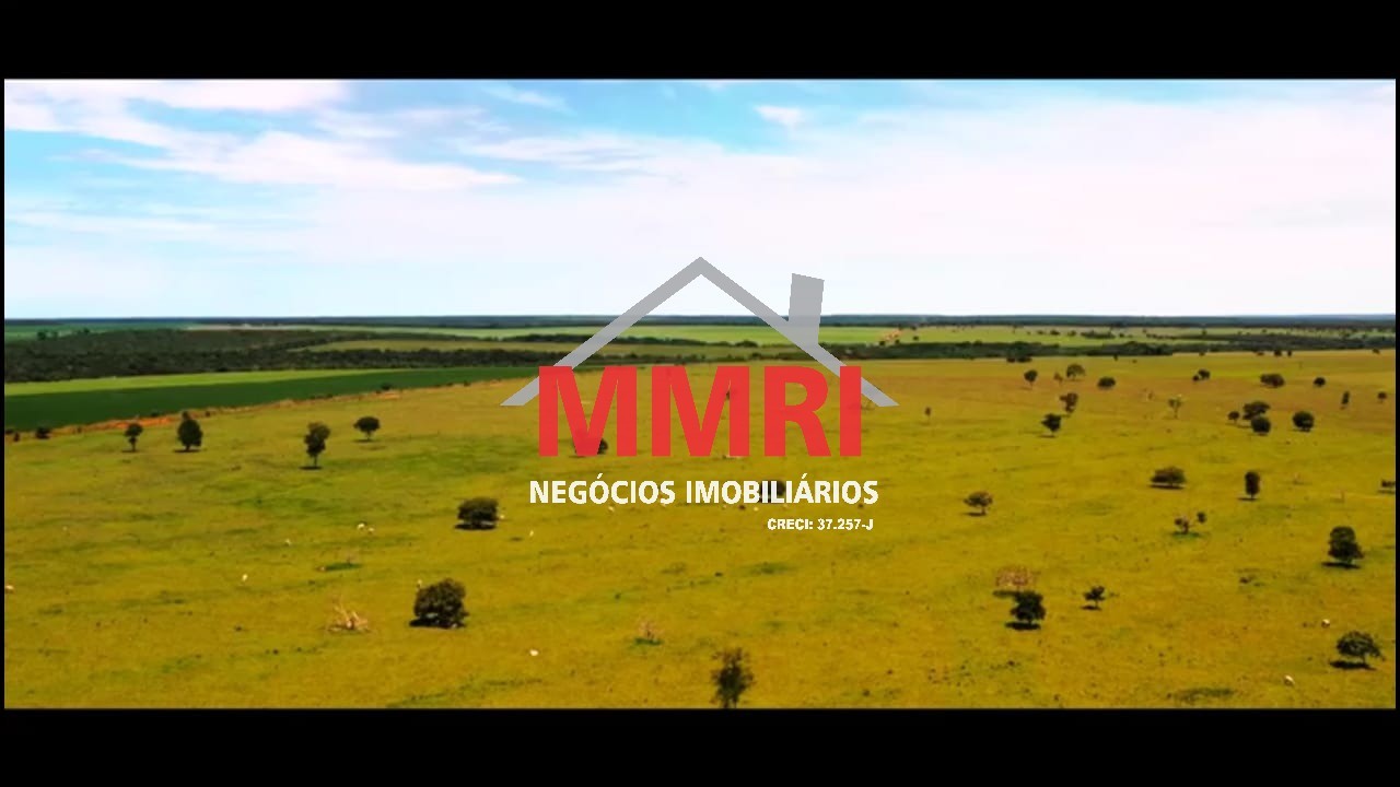 Fazenda, 1 hectares - Foto 21