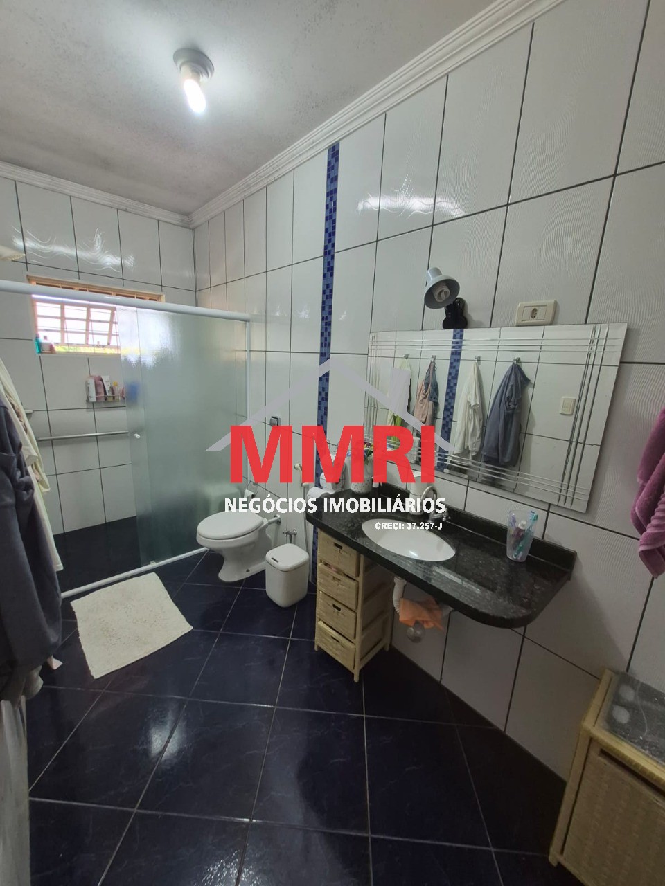 Chácara, 3 quartos, 1080 m² - Foto 38