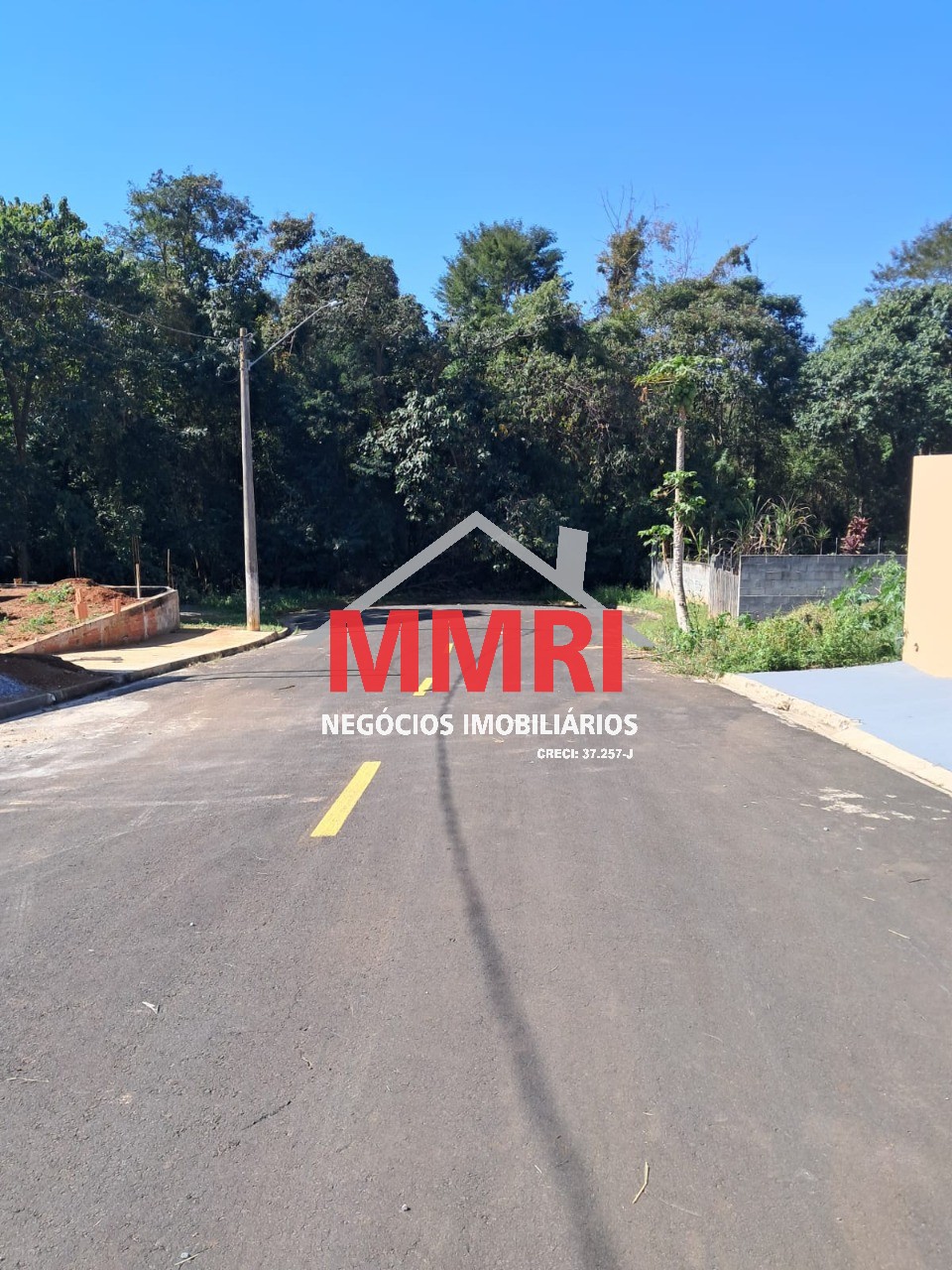 Terreno, 250 m² - Foto 7