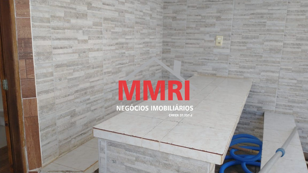 Chácara, 2 quartos - Foto 5