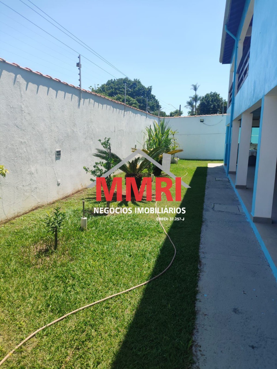 Chácara, 6 quartos - Foto 64