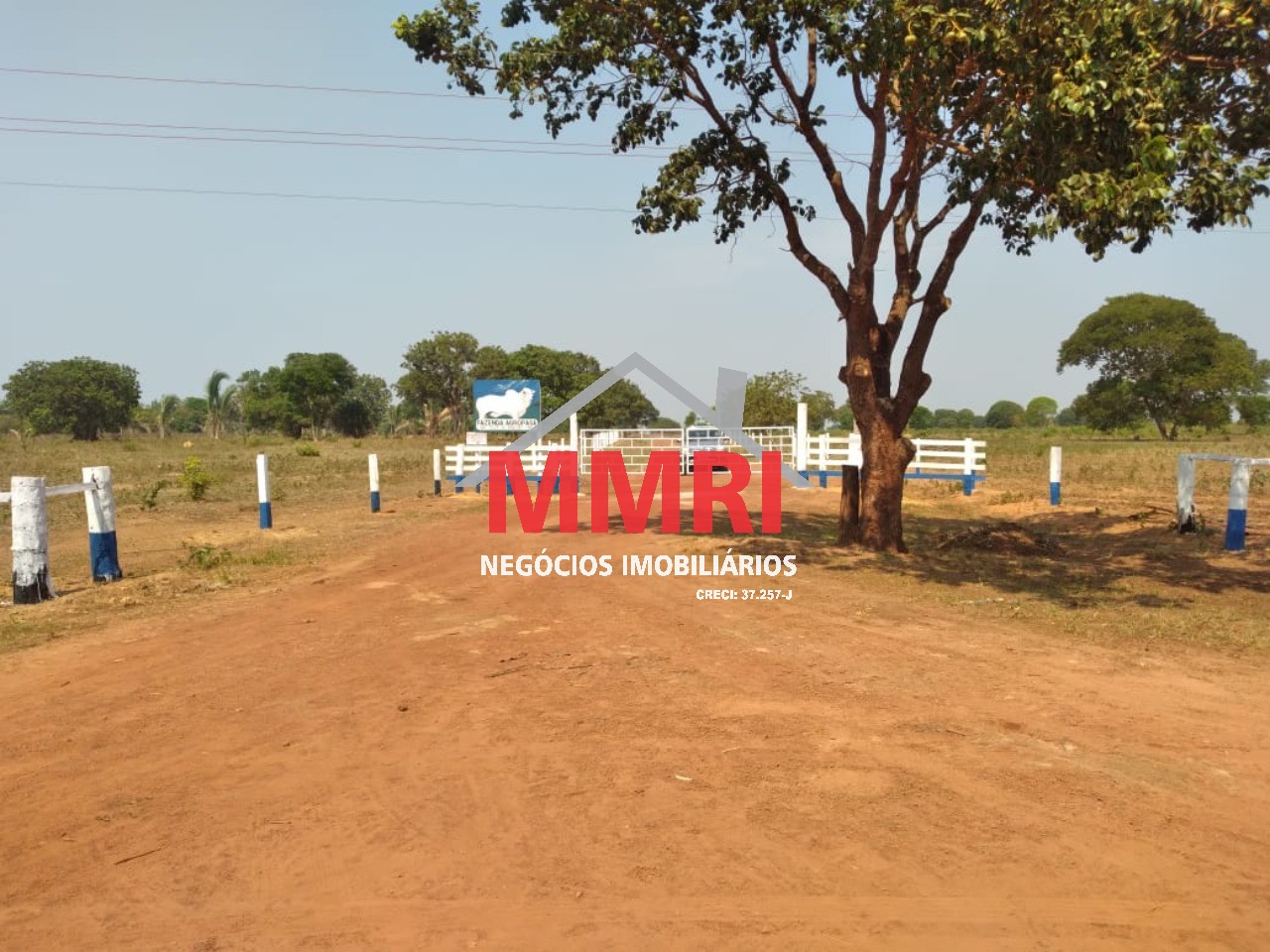 Fazenda, 8 hectares - Foto 26