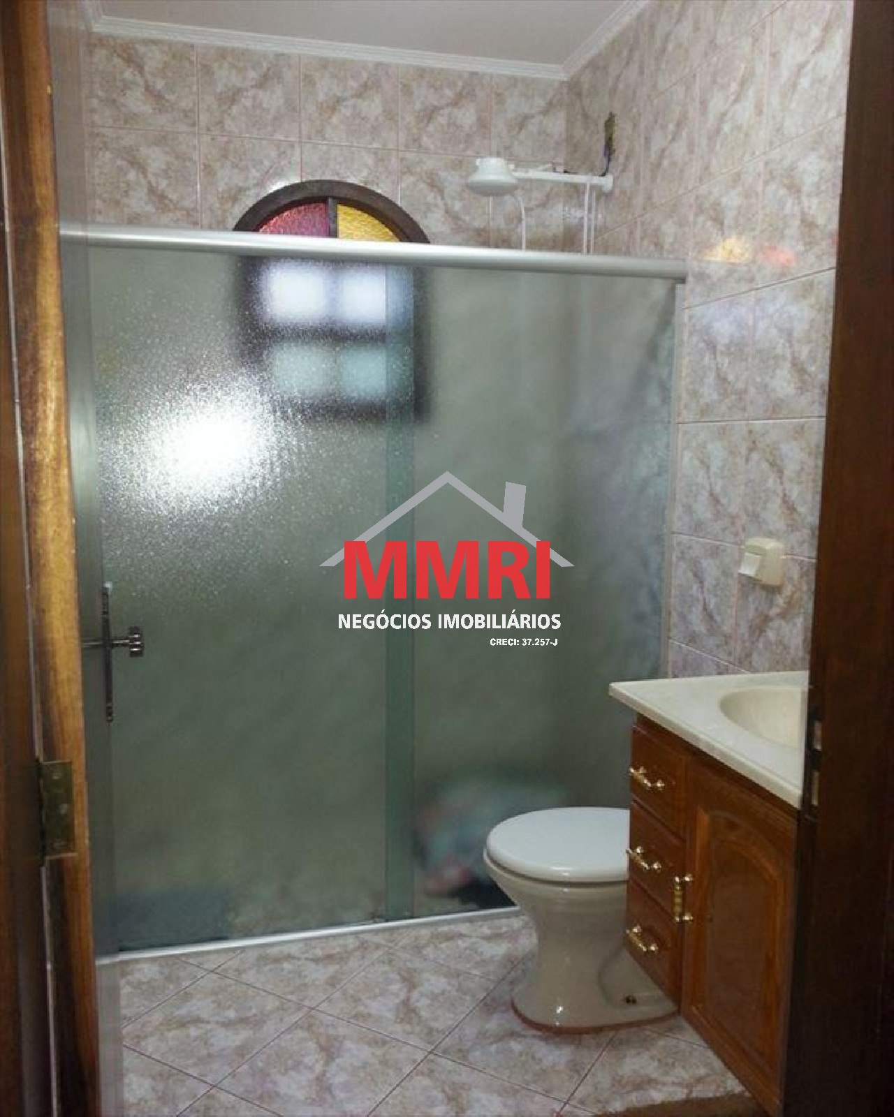 Chácara, 3 quartos, 1000 m² - Foto 27