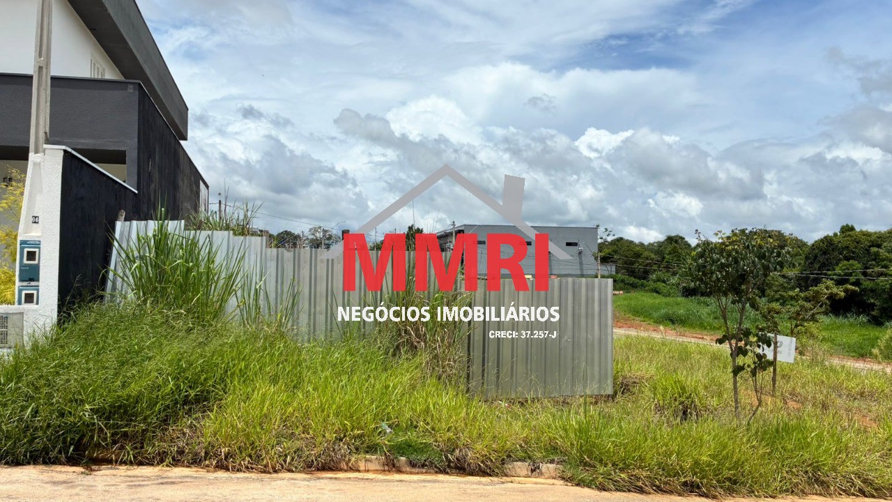 Terreno, 250 m² - Foto 2