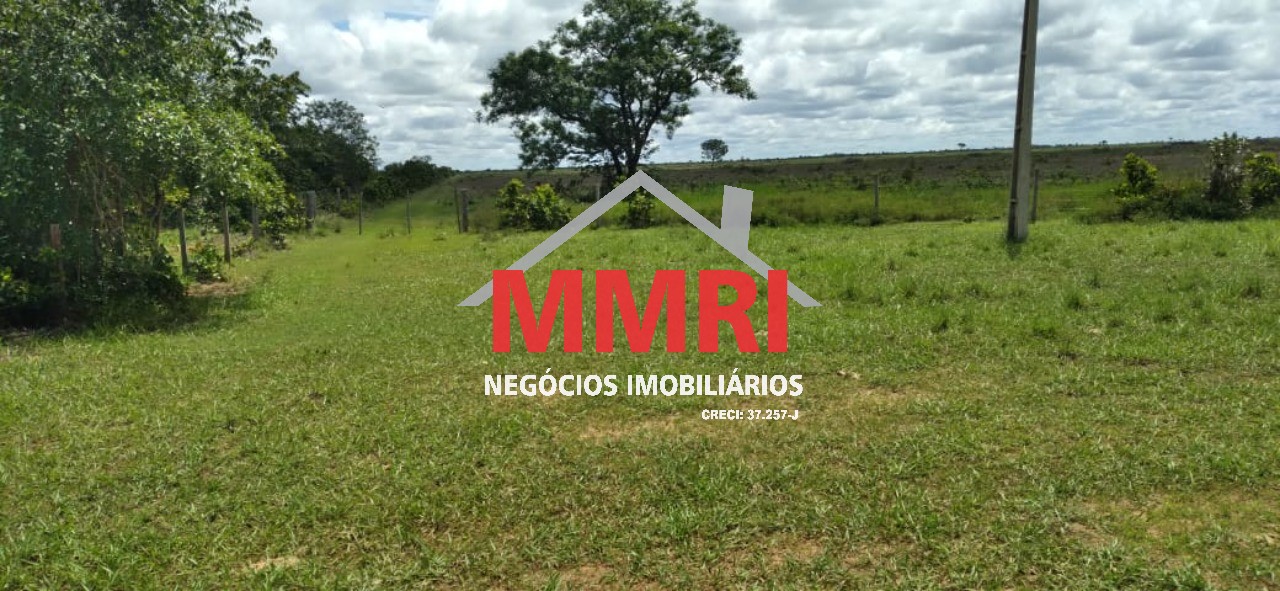 Fazenda, 8 hectares - Foto 21