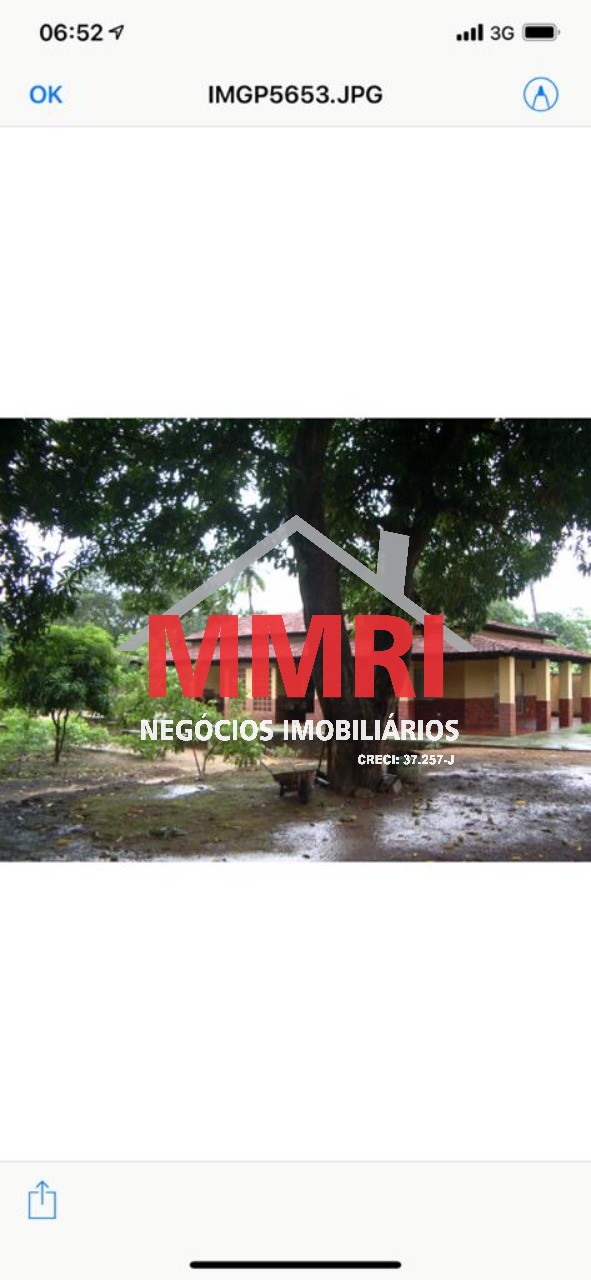 Fazenda, 8 hectares - Foto 11