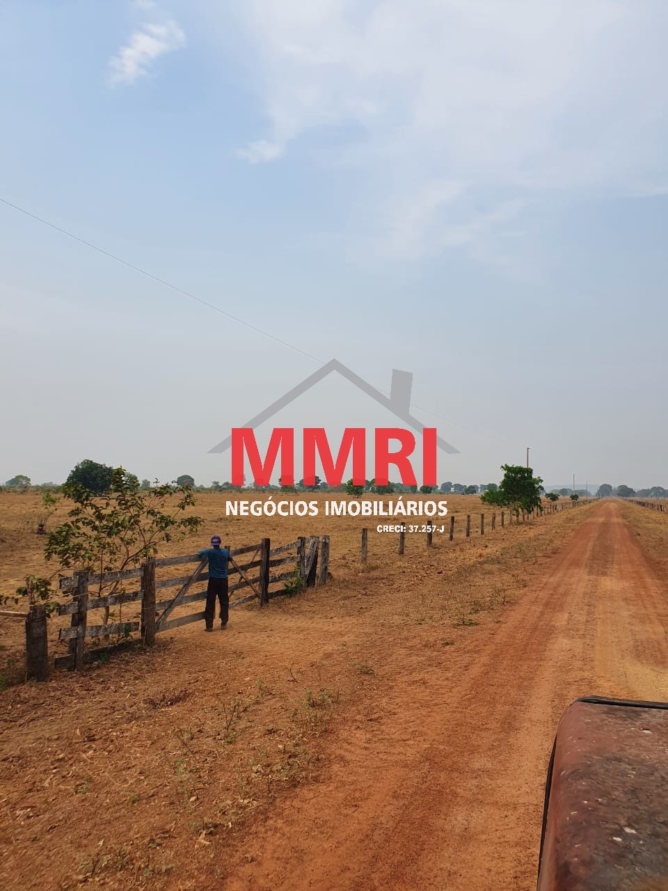 Fazenda, 8 hectares - Foto 15