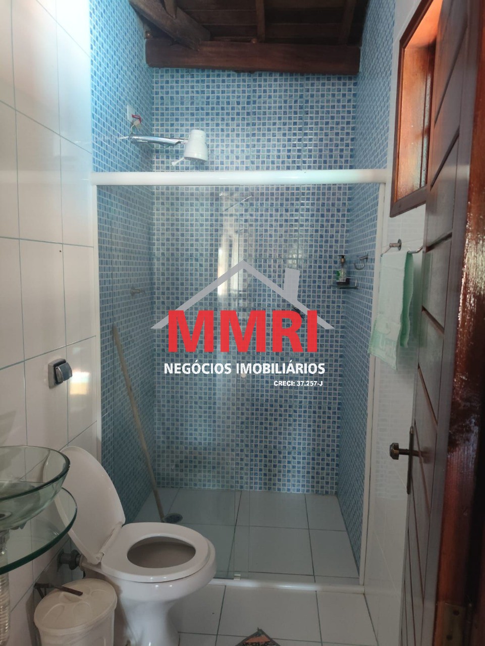 Chácara, 6 quartos - Foto 41