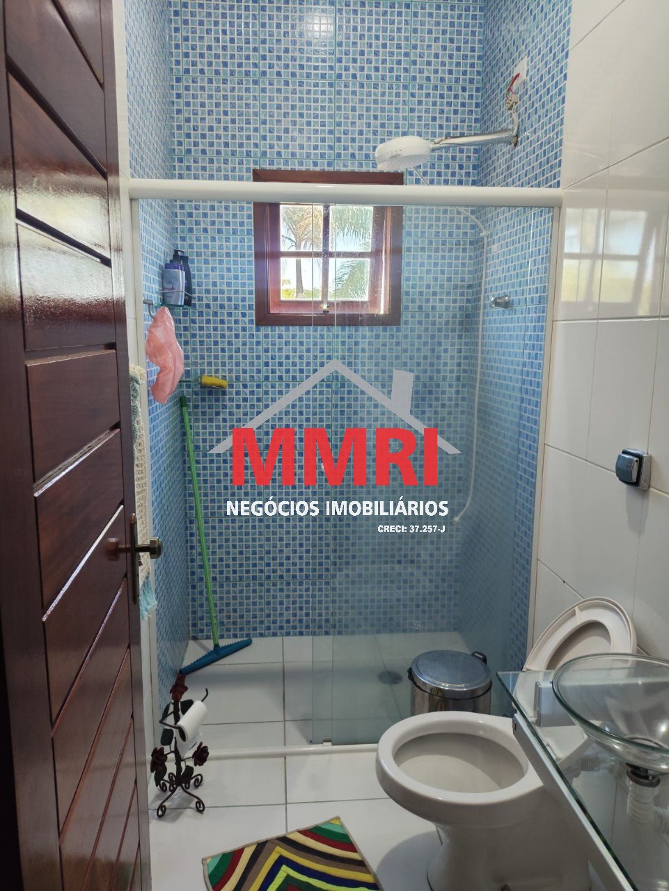 Chácara, 6 quartos - Foto 56