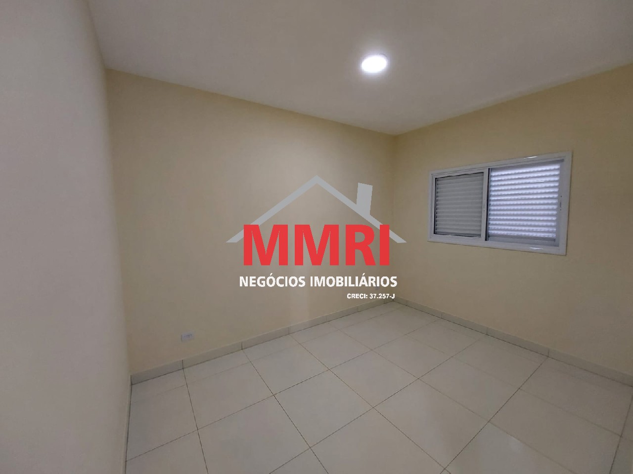 Casa de Condomínio, 2 quartos - Foto 10