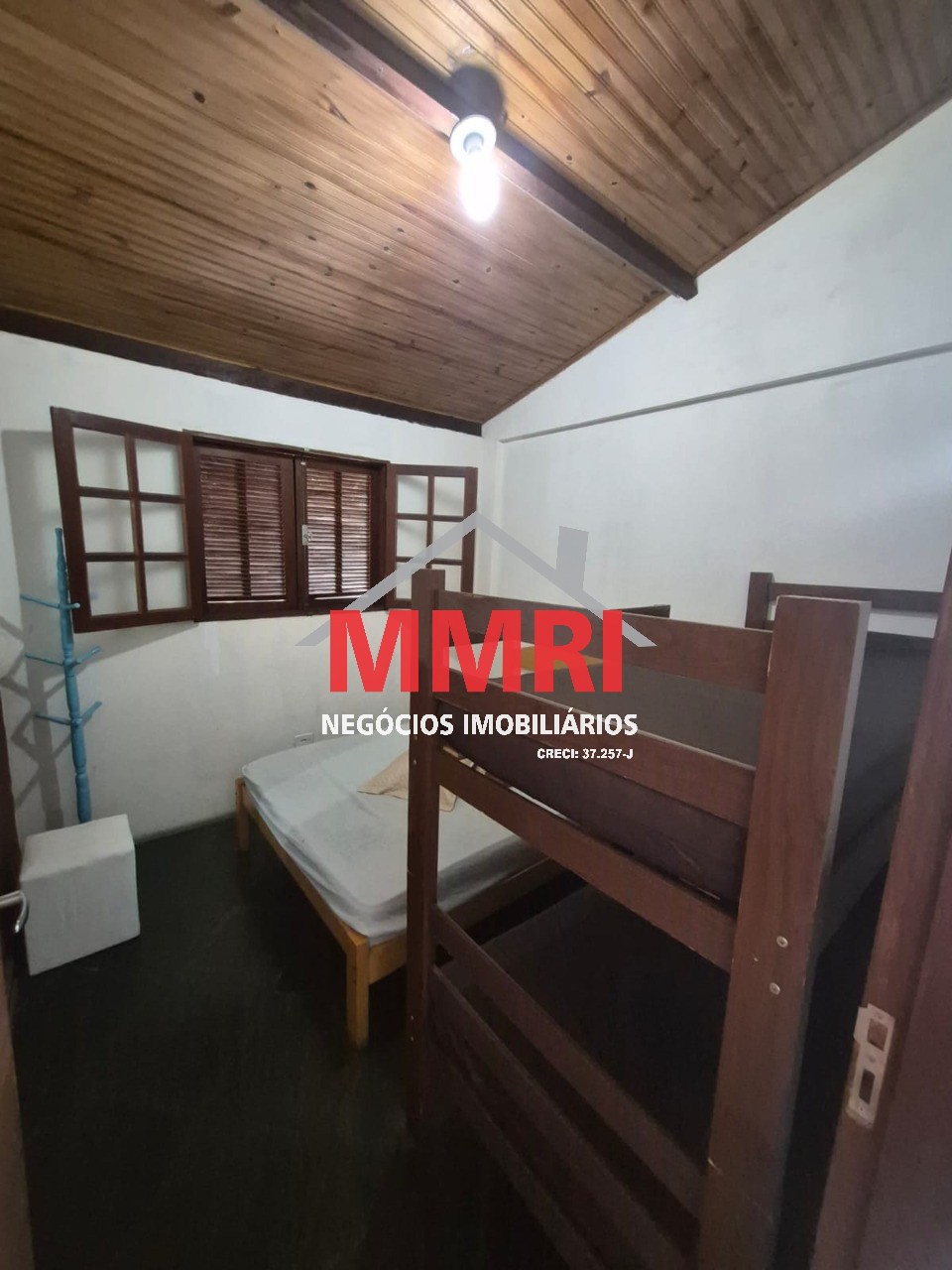 Sítio, 2 hectares - Foto 25