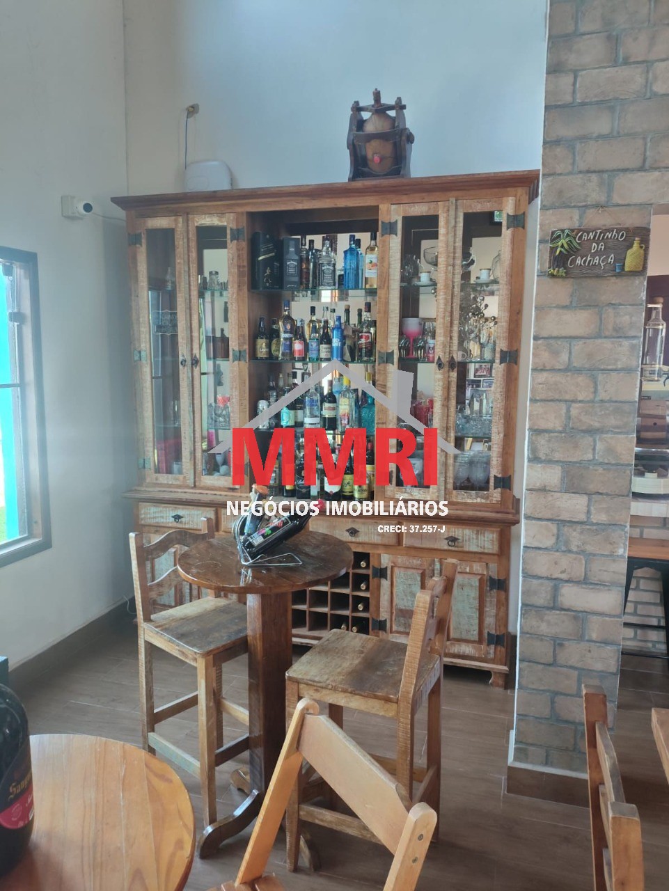 Chácara, 6 quartos - Foto 92