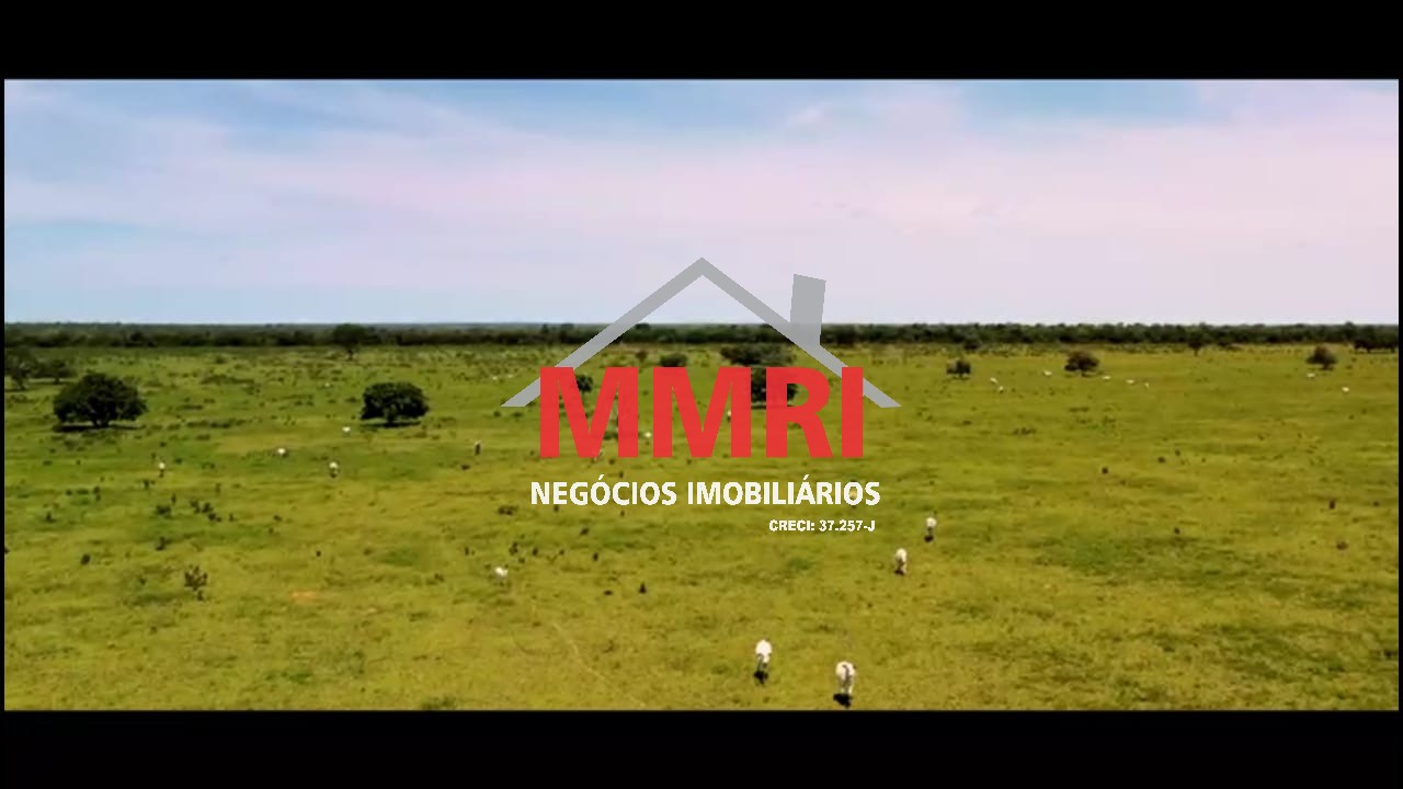 Fazenda, 1 hectares - Foto 12