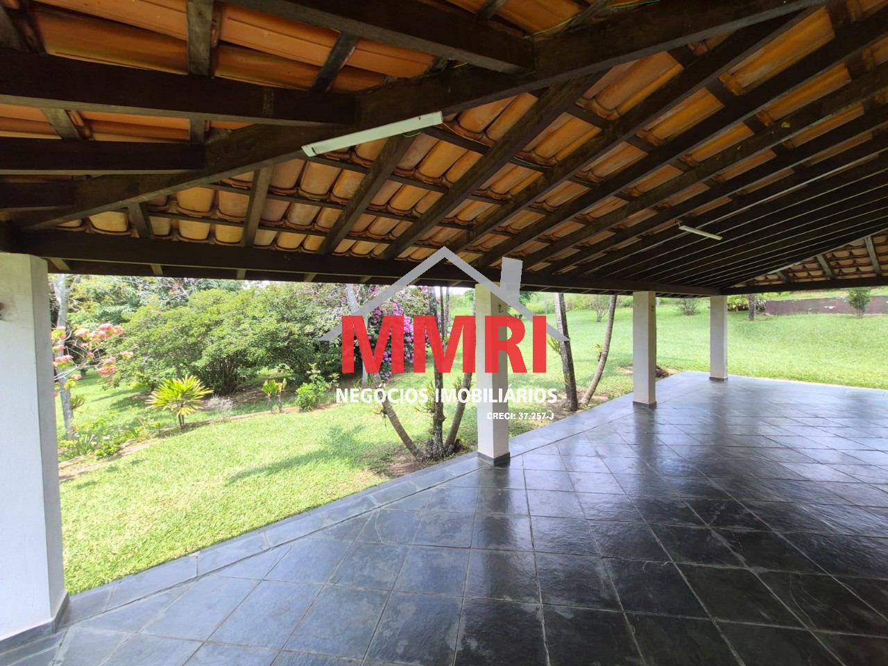 Sítio, 2 hectares - Foto 38