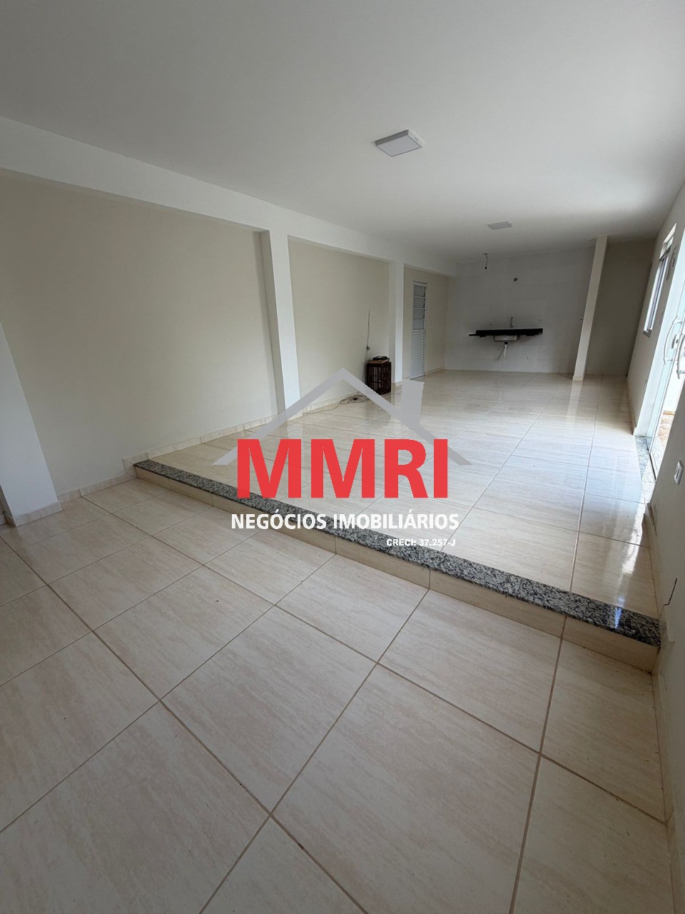 Chácara, 4 quartos, 1000 m² - Foto 6