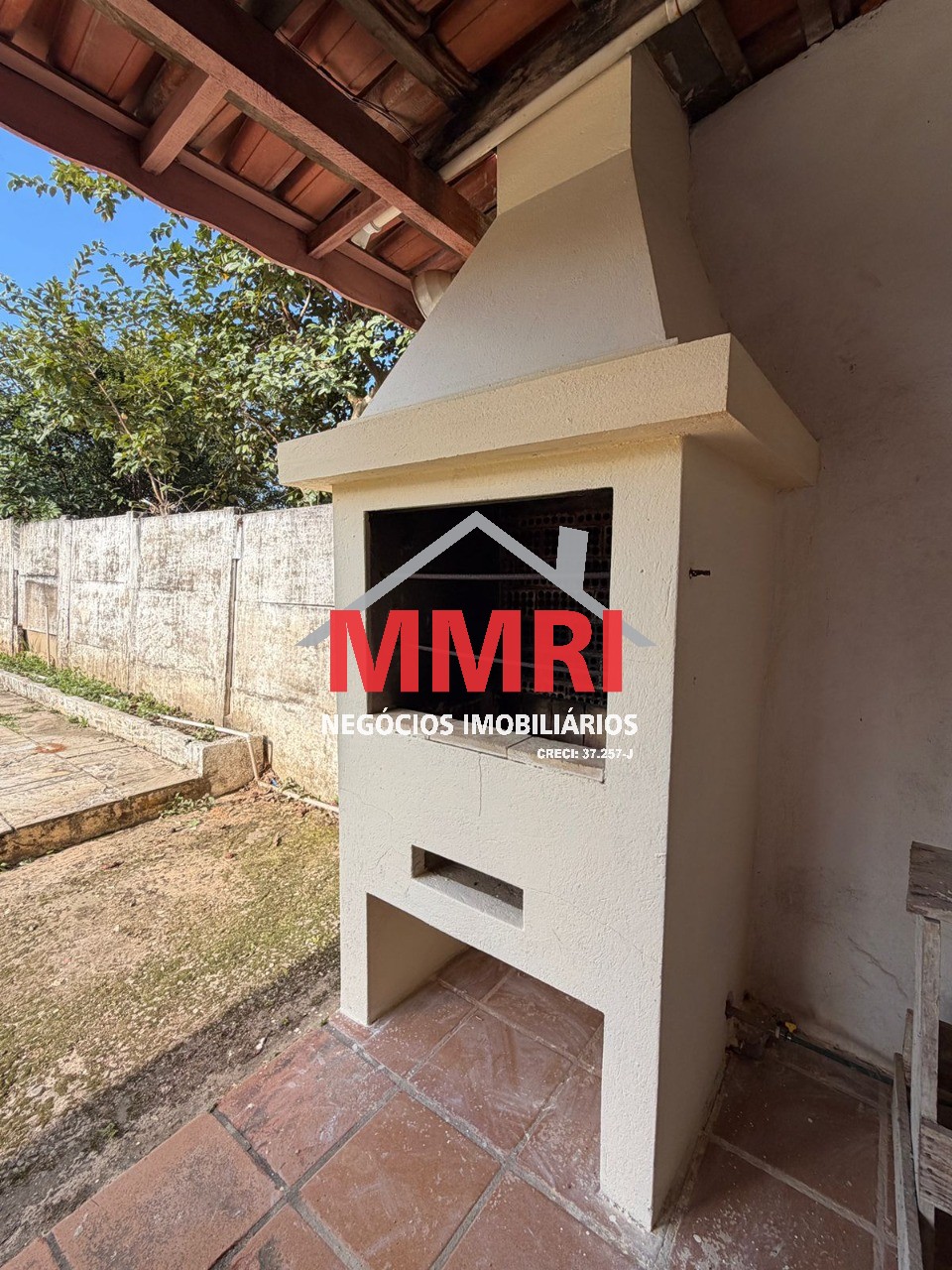 Chácara, 4 quartos, 1000 m² - Foto 30