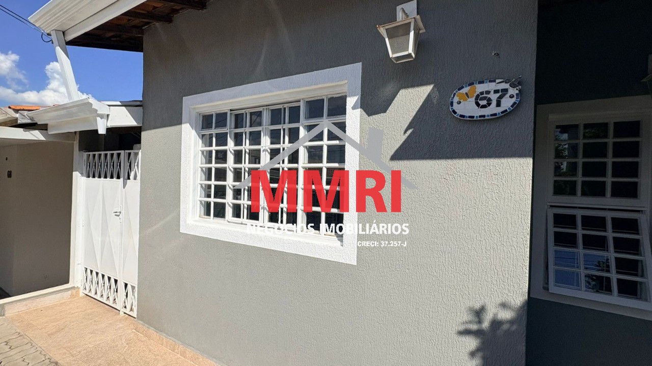 Casa de Condomínio, 3 quartos - Foto 23