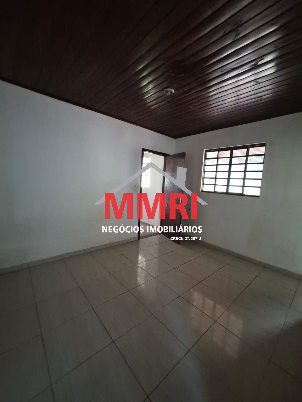 Chácara, 2 quartos, 1000 m² - Foto 35