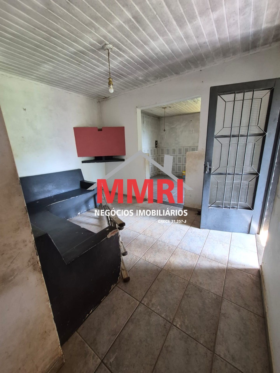Chácara, 2 quartos, 1000 m² - Foto 37