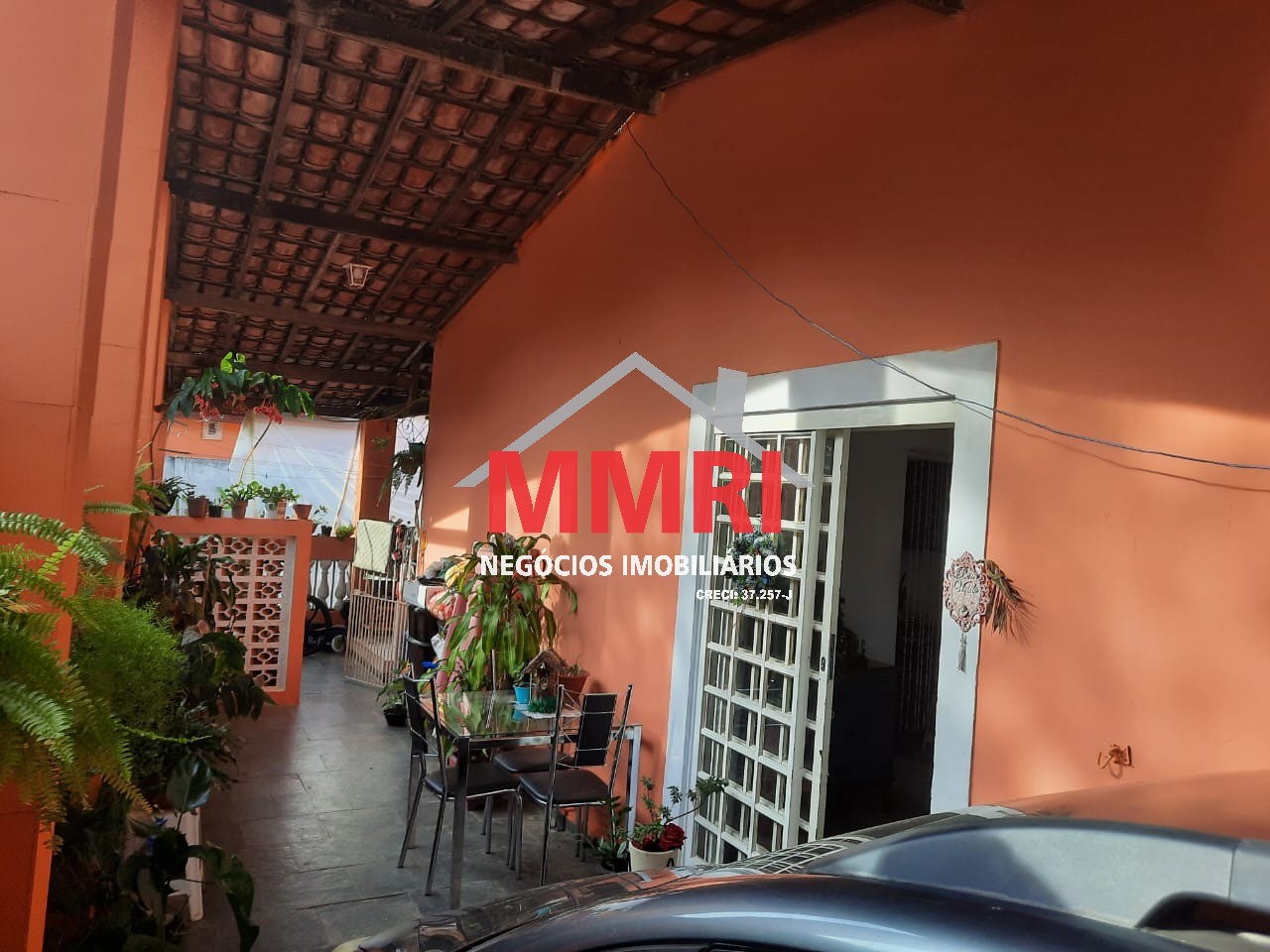 Casa, 3 quartos, 300 m² - Foto 14