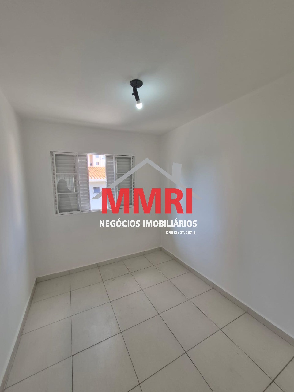 Apartamento, 2 quartos, 43 m² - Foto 7