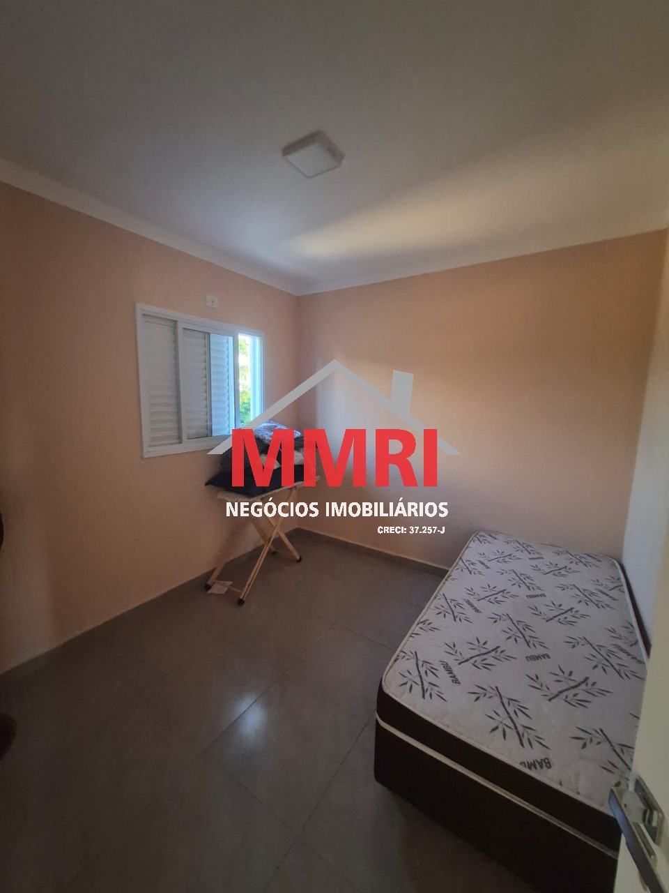 Apartamento, 2 quartos, 50 m² - Foto 12