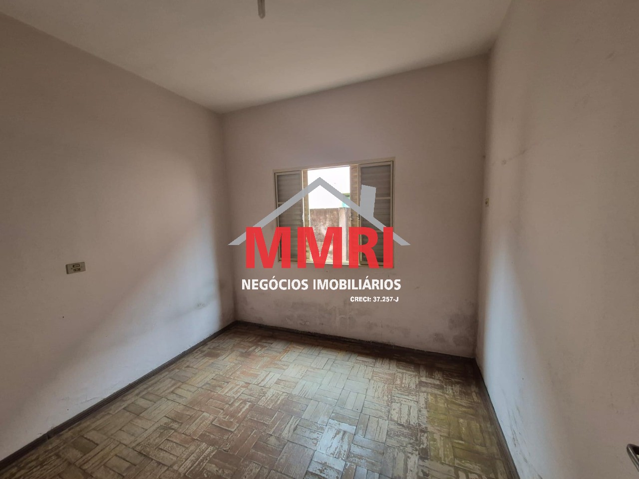 Prédio Inteiro - Foto 17