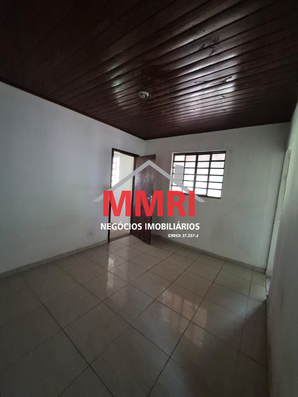 Chácara, 2 quartos, 1000 m² - Foto 36
