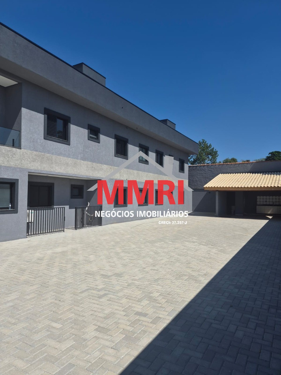 Apartamento, 2 quartos, 70 m² - Foto 8