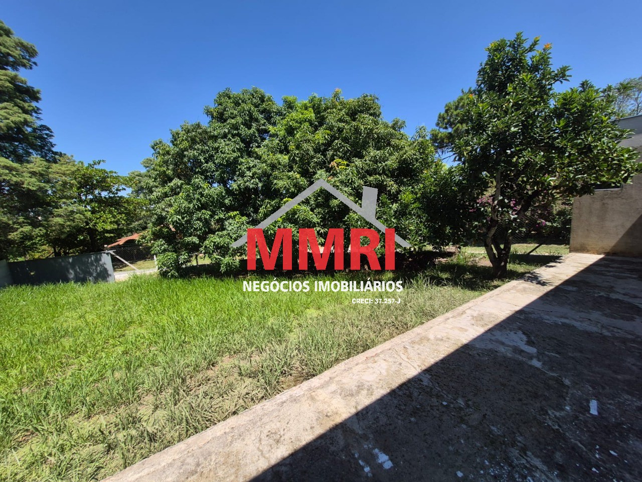 Chácara, 4 quartos, 1000 m² - Foto 32