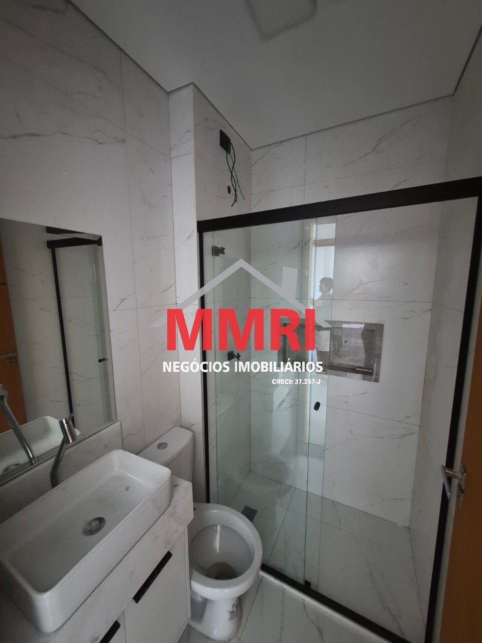 Apartamento, 2 quartos, 70 m² - Foto 30