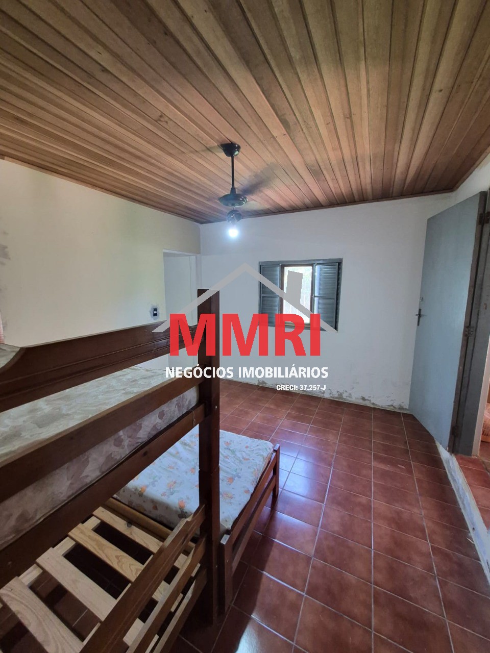 Chácara, 4 quartos, 1000 m² - Foto 22