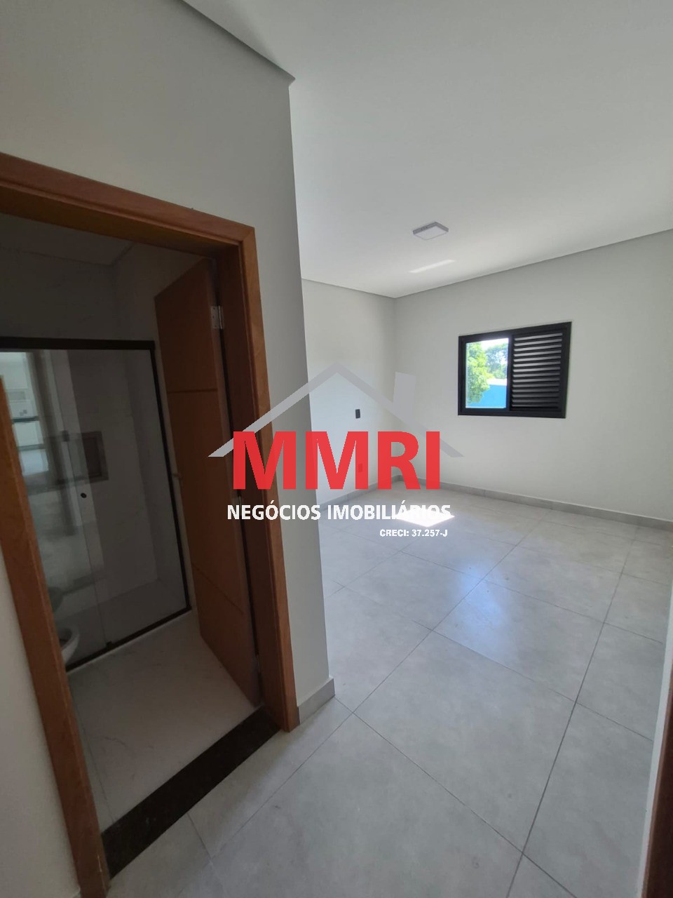 Apartamento, 2 quartos, 70 m² - Foto 29