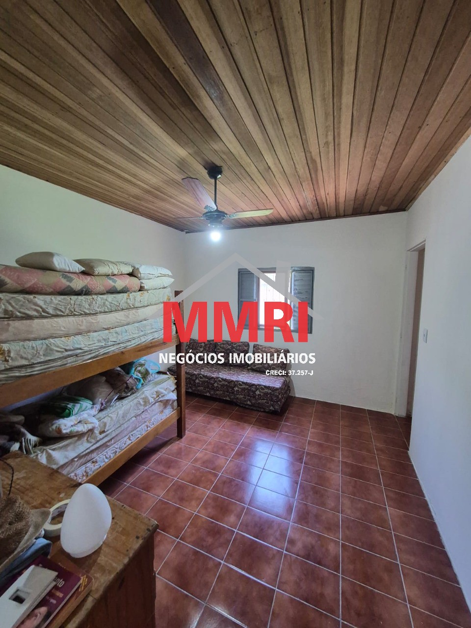 Chácara, 4 quartos, 1000 m² - Foto 17