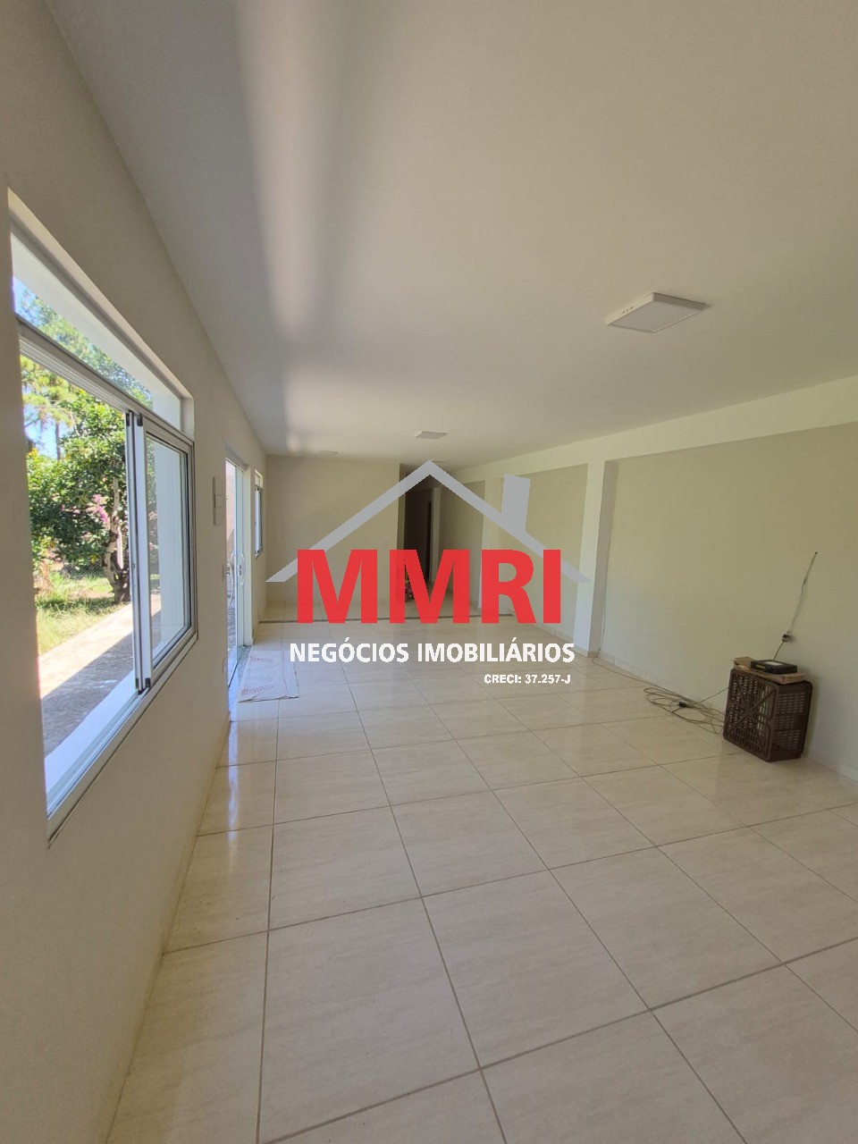 Chácara, 4 quartos, 1000 m² - Foto 14
