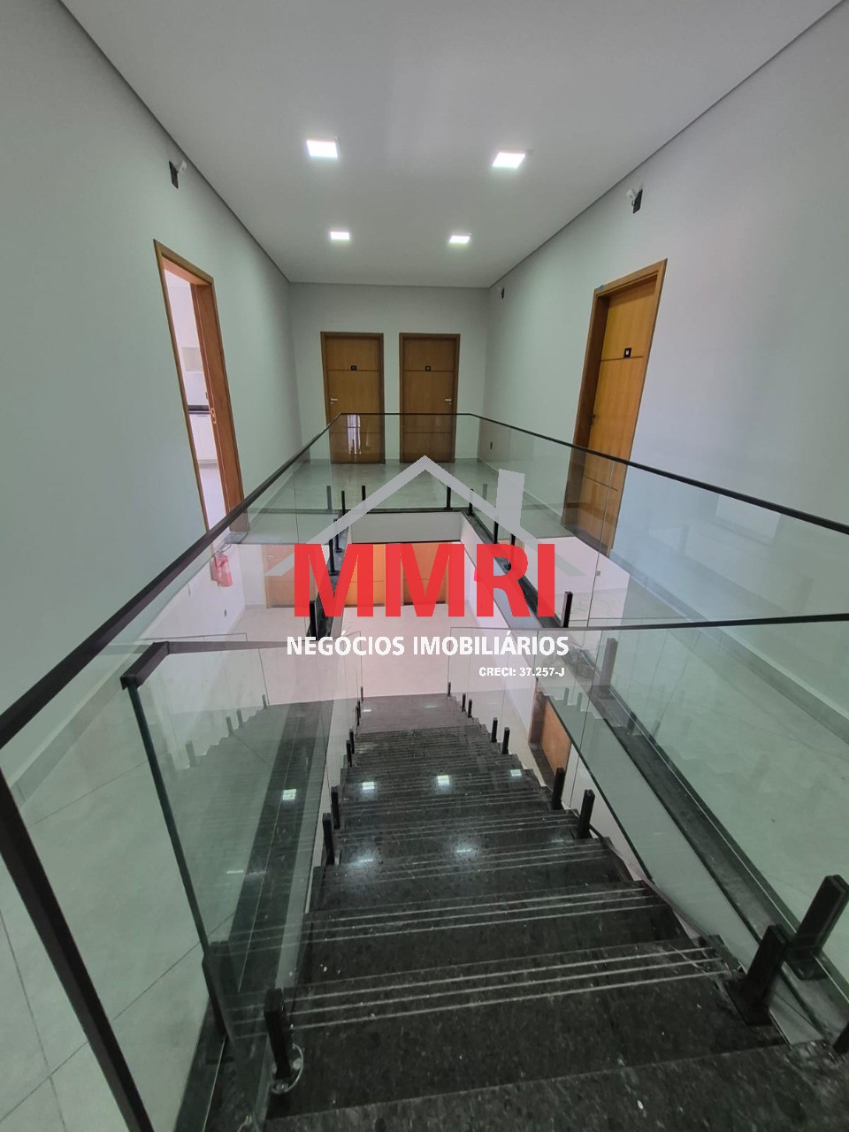 Apartamento, 2 quartos, 70 m² - Foto 10