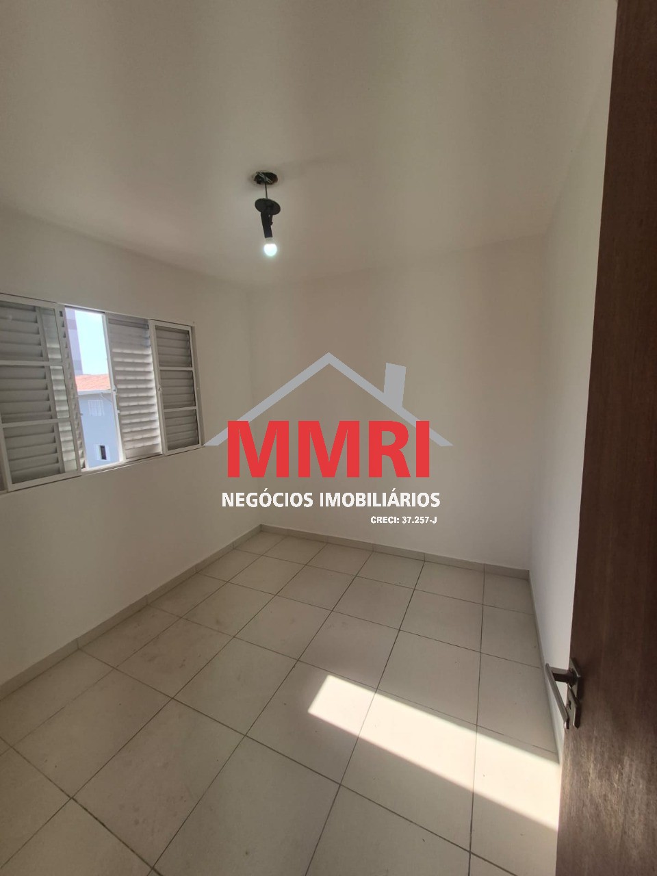 Apartamento, 2 quartos, 43 m² - Foto 4