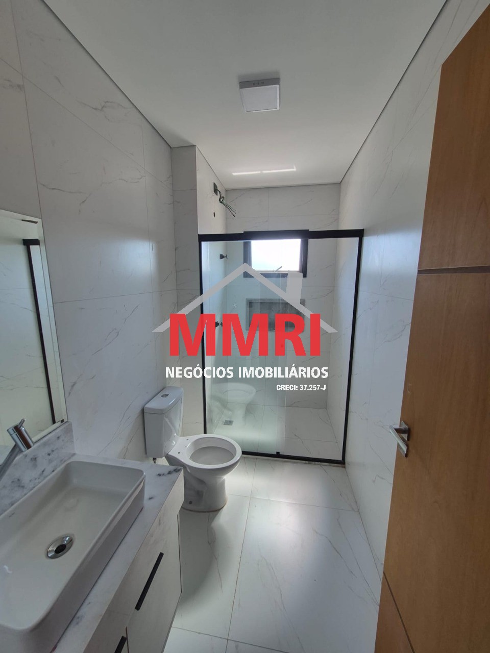 Apartamento, 2 quartos, 70 m² - Foto 27