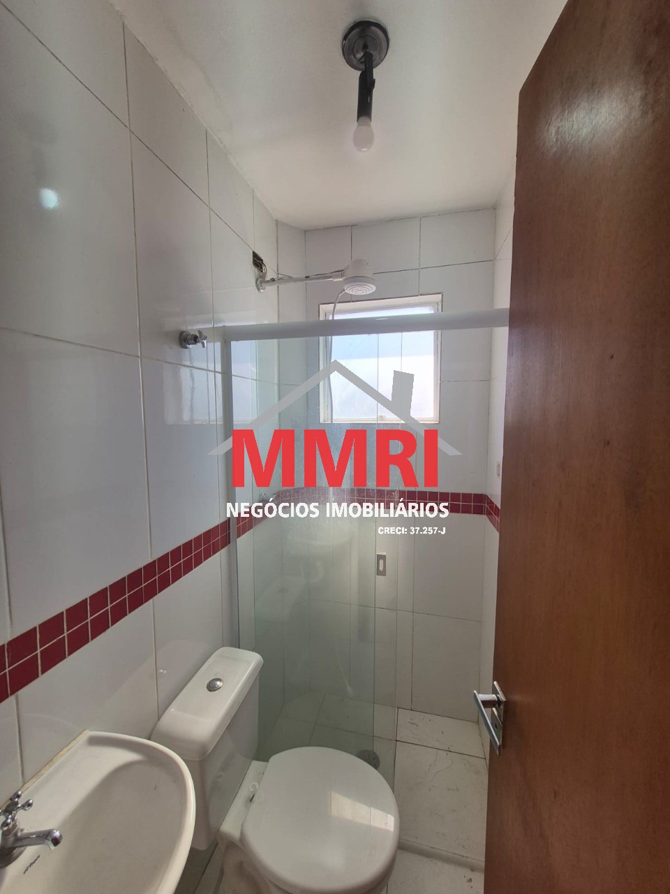 Apartamento, 2 quartos, 43 m² - Foto 6