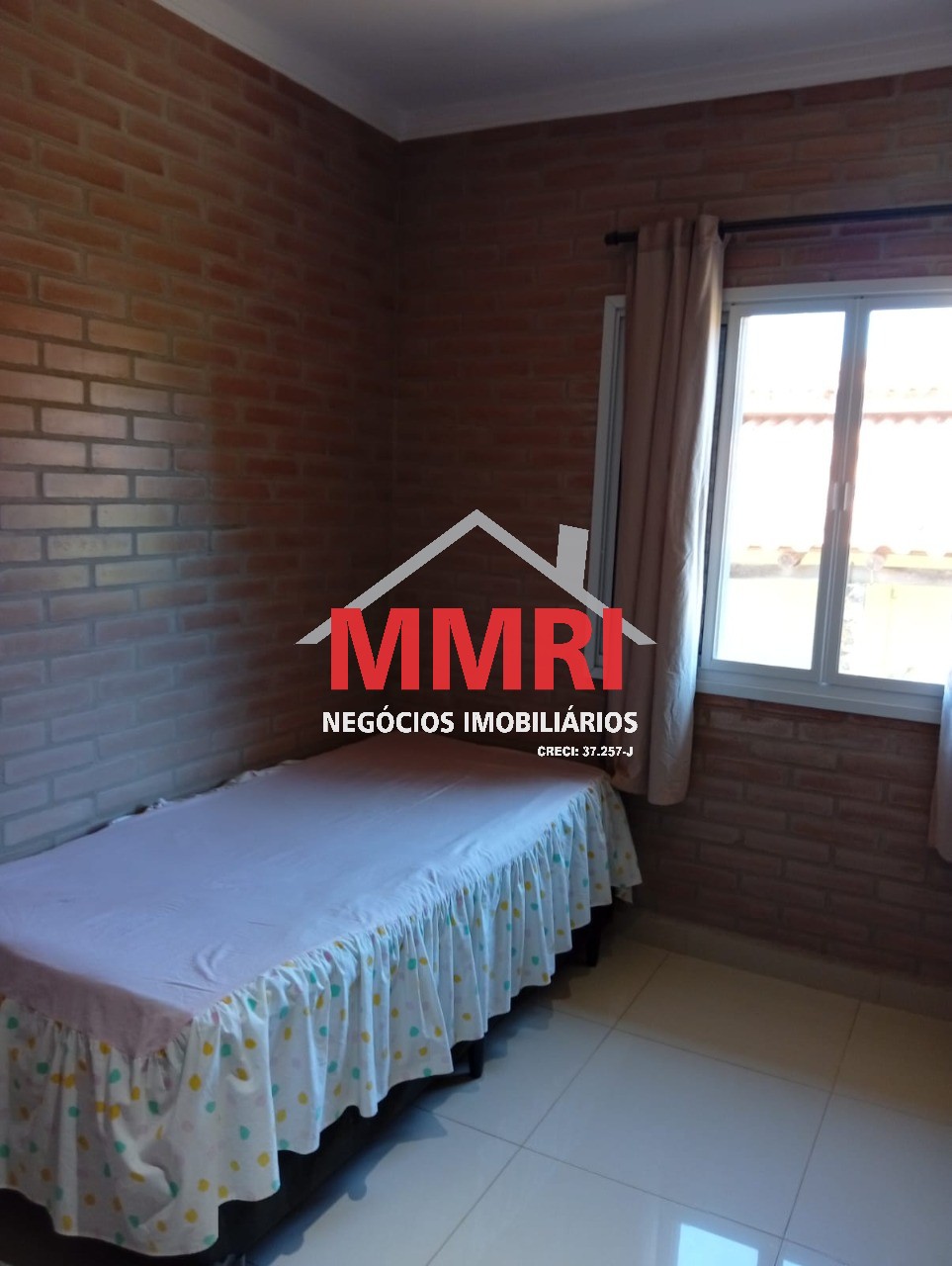 Casa de Condomínio, 3 quartos - Foto 18